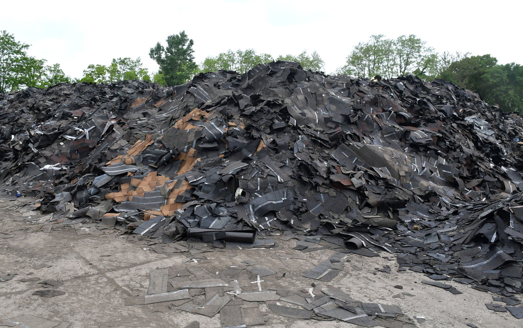 052920-qc-nws-recycling-003